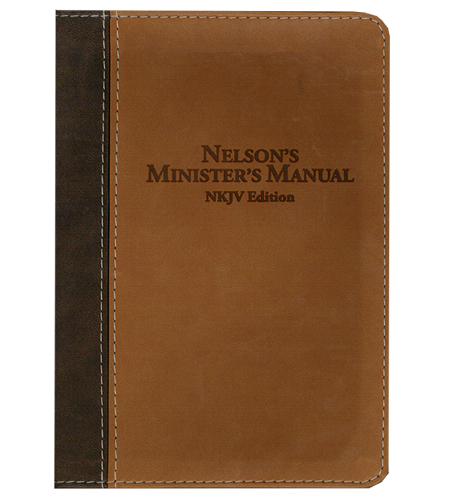 Bible For Teen Guys Imitation 41