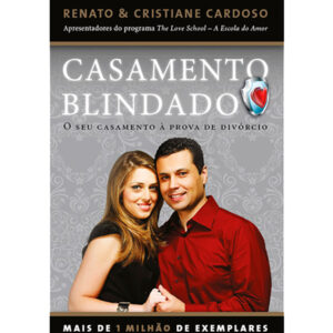 CB-book