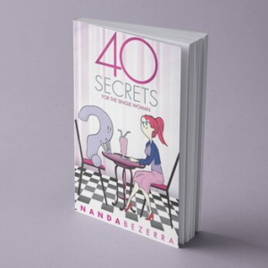40 Secrets for the Single Woman