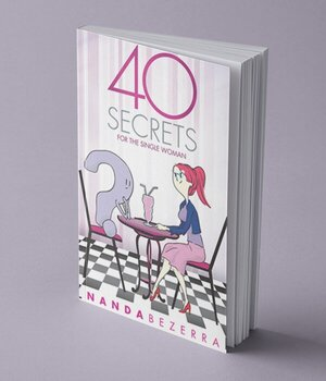 40 Secrets for the Single Woman