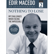 NL-book