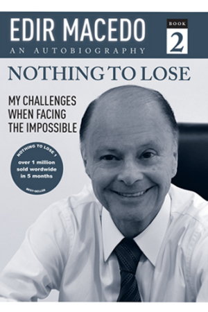 NL-book