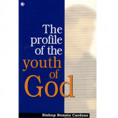 The profile of the youth of God