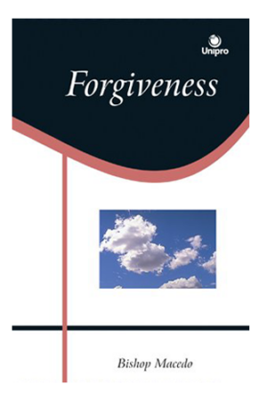 forgiveness