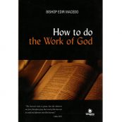 hwg-book