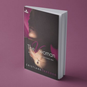 The V-Woman