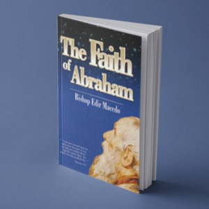 The Faith Of Abraham