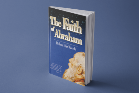 mockup thefaith of abraham