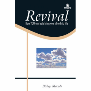 revivial