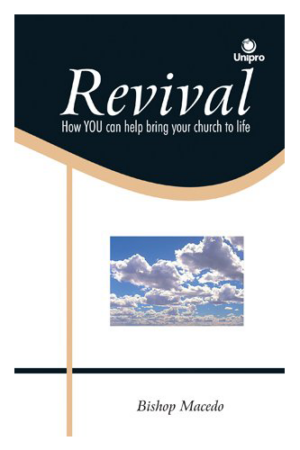 revivial