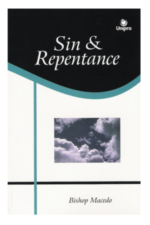 sin