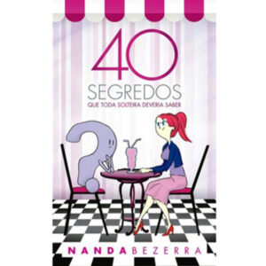 40-PT-BOOKS