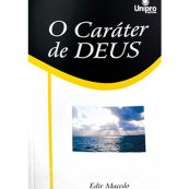 Caráter