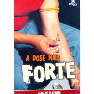 Dose