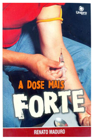 Dose