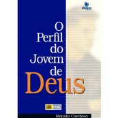 JD-PT-BOOKS
