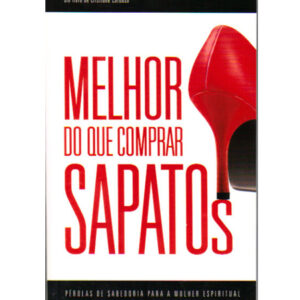 Sapatos