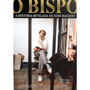 Bispo Macedo