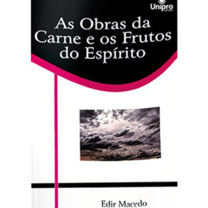 Frutos