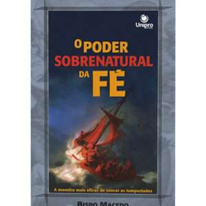 Sobrenatural