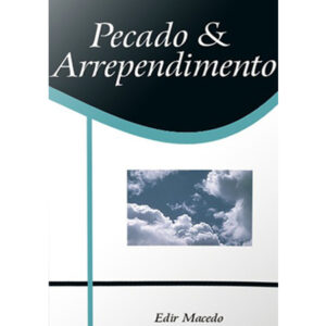 Arrependimento