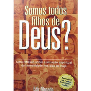 Filhos