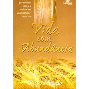 Vida com Abundância