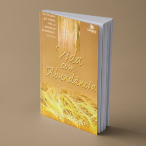 Vida com Abundância