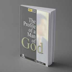The Profile of a Man of God