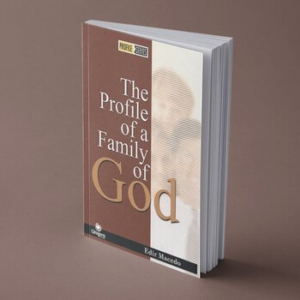 The Profile of a Family of God
