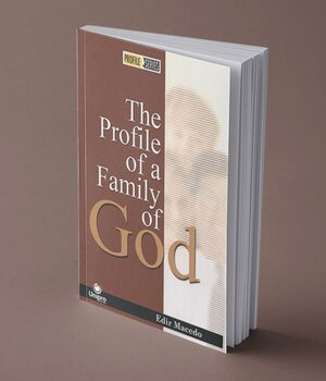 The Profile of a Family of God
