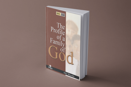 The Profile of a Family of God