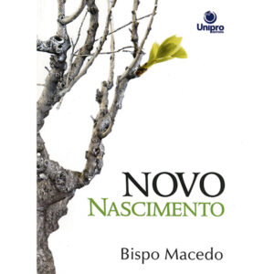 Novo Nascimento