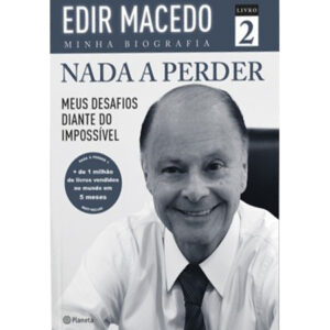 Edir Macedo 2