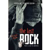 The Last Rock