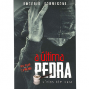 A Ultima Pedra