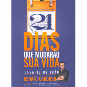 21dias