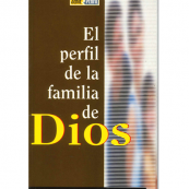El Perfil de la Familia de Dios