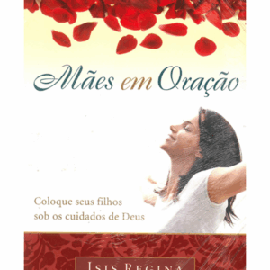 Maes em Oracão