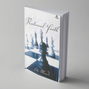 Rational Faith