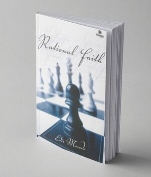 Rational Faith