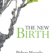 the new birth