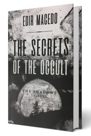 The Secrets of the Occult - Part 1