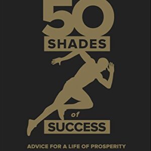 50 Shades of Success