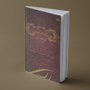 Constant Wellspring Diary