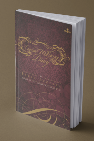 Constant Wellspring Diary