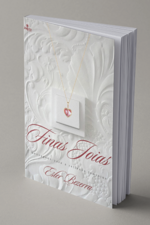 Finas Joias