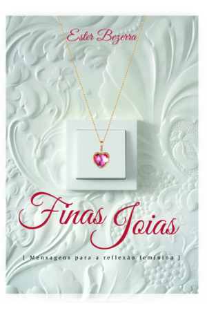 Finas Joias