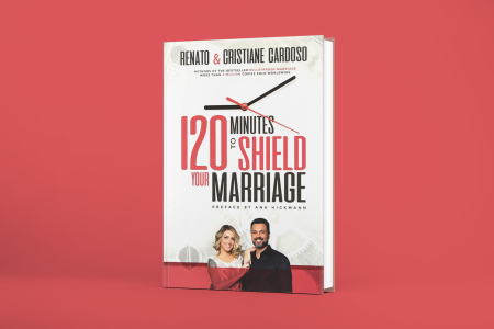 MOCKUP 120 Minutes to Shield Your Marriage