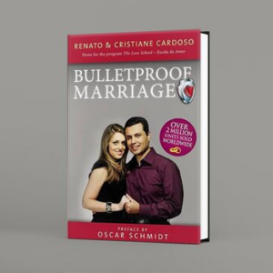 Bulletproof Marriage (New Edition)